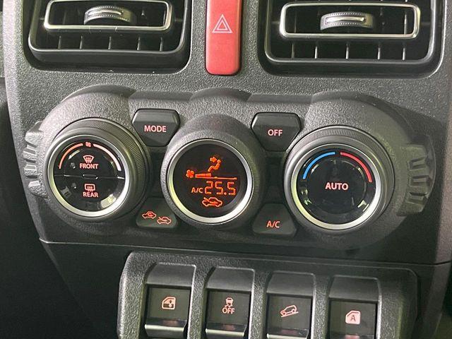 ジムニーシエラ（新潟県長岡市）画像43