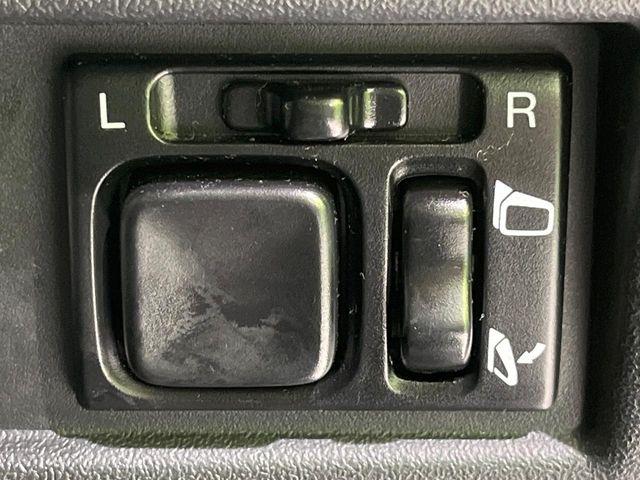 ジムニーシエラ（新潟県長岡市）画像46