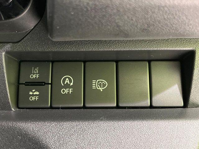 ジムニーシエラ（新潟県長岡市）画像47