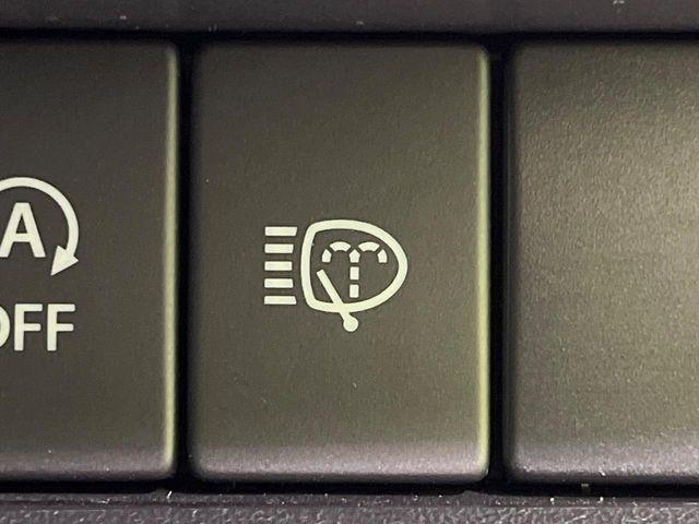 ジムニーシエラ（新潟県長岡市）画像48