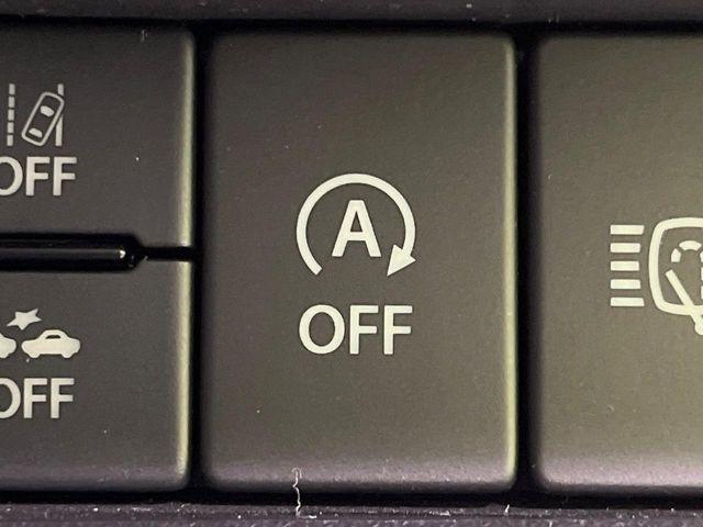 ジムニーシエラ（新潟県長岡市）画像49