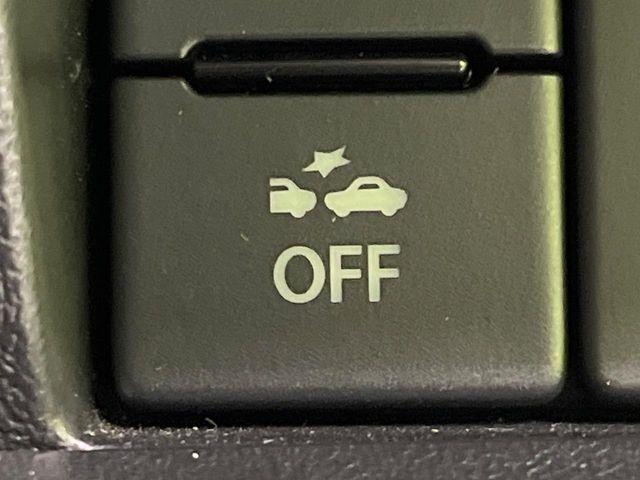 ジムニーシエラ（新潟県長岡市）画像50