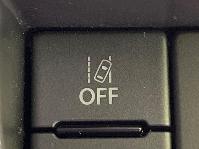 ジムニーシエラ（新潟県長岡市）画像51