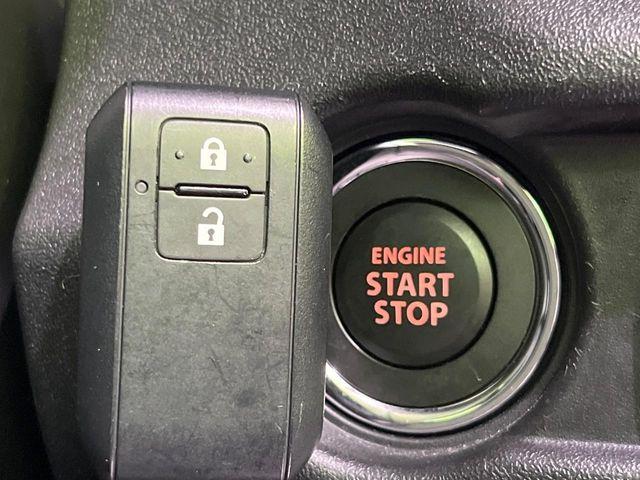 ジムニーシエラ（新潟県長岡市）画像52