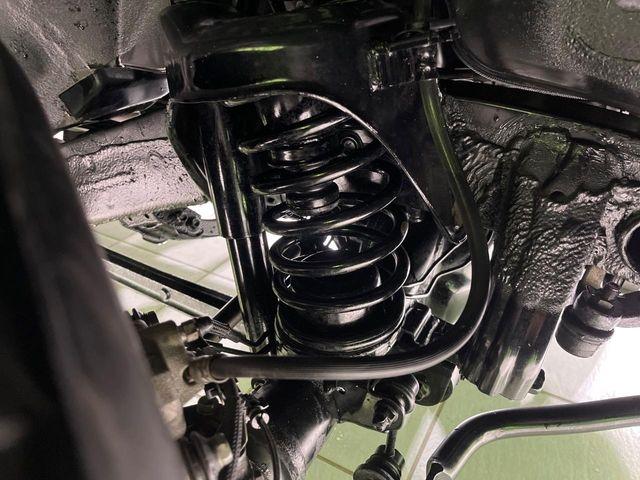 ジムニーシエラ（新潟県長岡市）画像54