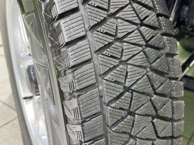 ジムニーシエラ（新潟県長岡市）画像55