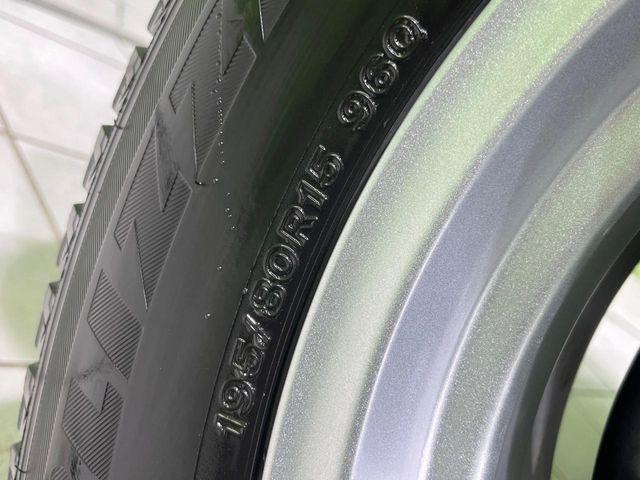 ジムニーシエラ（新潟県長岡市）画像56