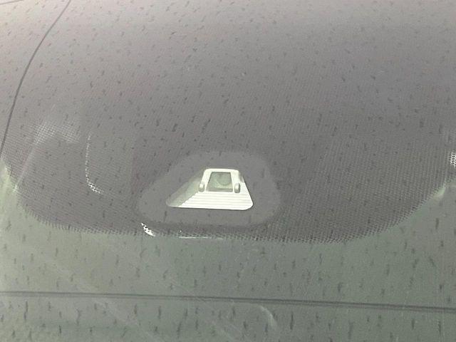 ステップワゴンスパーダ（新潟県長岡市）画像3