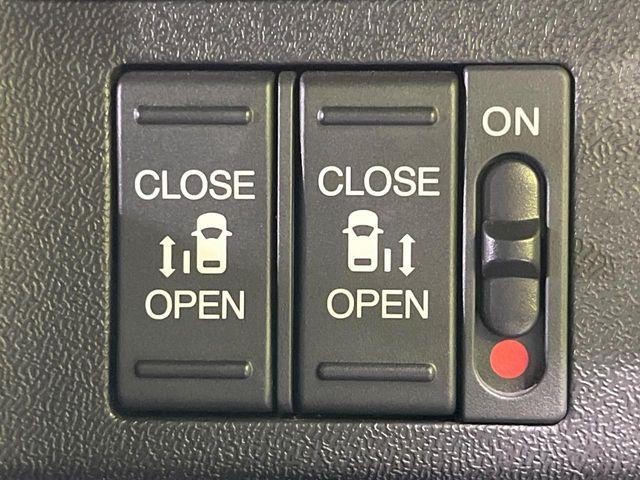 ステップワゴンスパーダ（新潟県長岡市）画像6