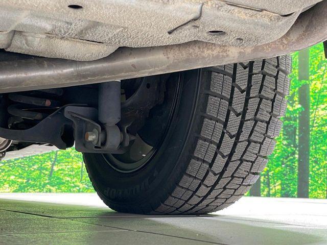 ステップワゴンスパーダ（新潟県長岡市）画像22