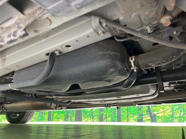 ステップワゴンスパーダ（新潟県長岡市）画像23