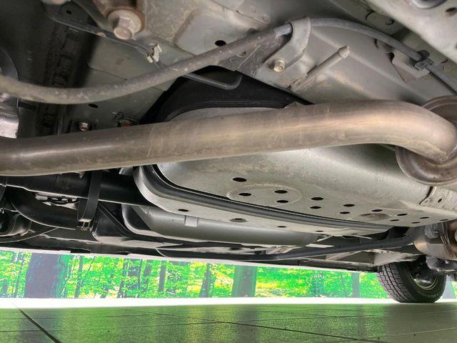 ステップワゴンスパーダ（新潟県長岡市）画像24