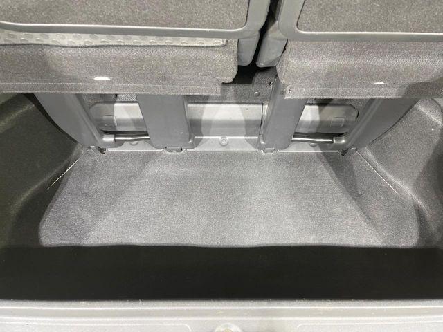 ステップワゴンスパーダ（新潟県長岡市）画像25