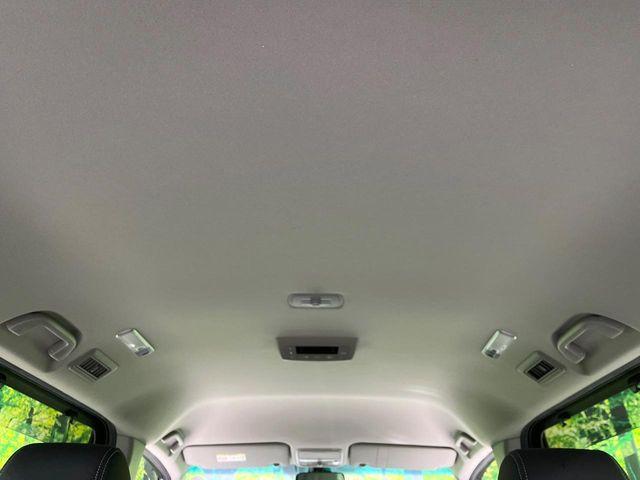 ステップワゴンスパーダ（新潟県長岡市）画像27