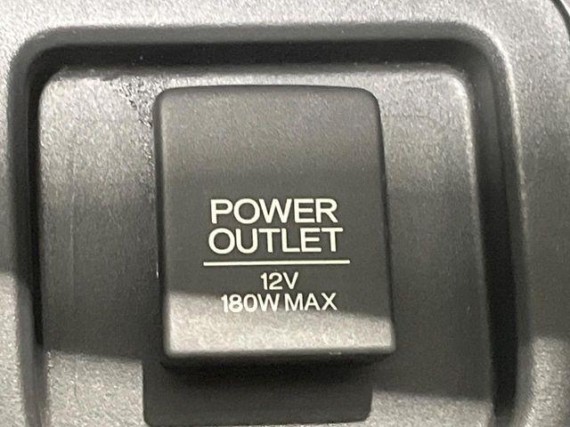 ステップワゴンスパーダ（新潟県長岡市）画像28