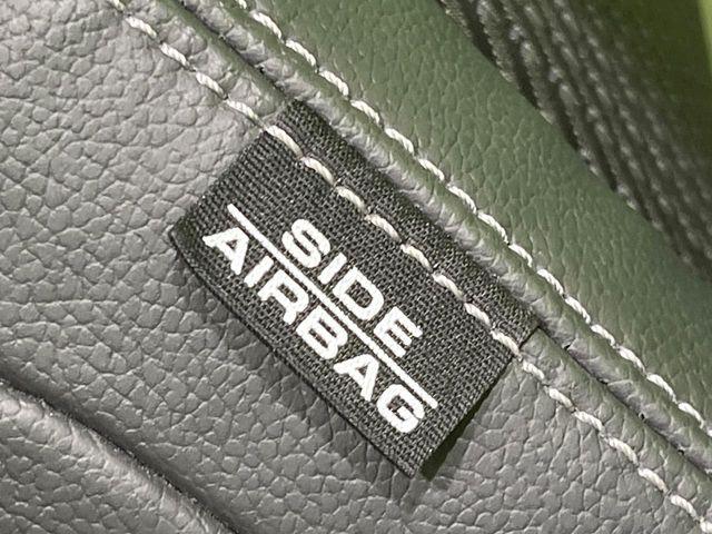 ステップワゴンスパーダ（新潟県長岡市）画像30