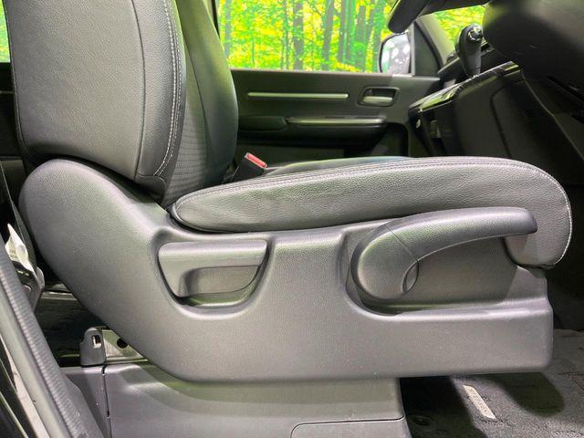 ステップワゴンスパーダ（新潟県長岡市）画像31