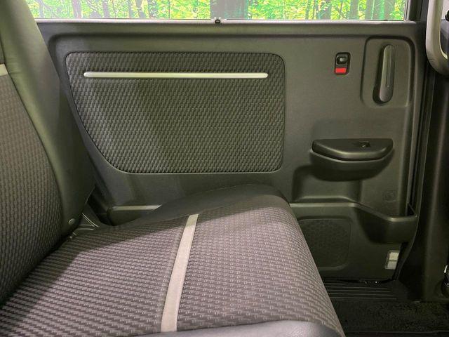 ステップワゴンスパーダ（新潟県長岡市）画像35