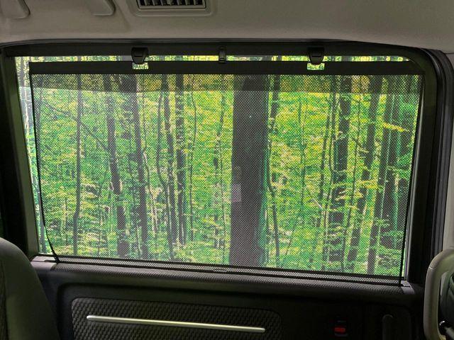 ステップワゴンスパーダ（新潟県長岡市）画像36