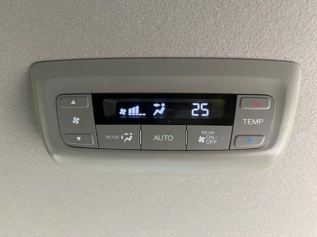 ステップワゴンスパーダ（新潟県長岡市）画像37