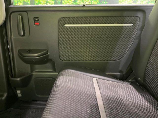 ステップワゴンスパーダ（新潟県長岡市）画像38