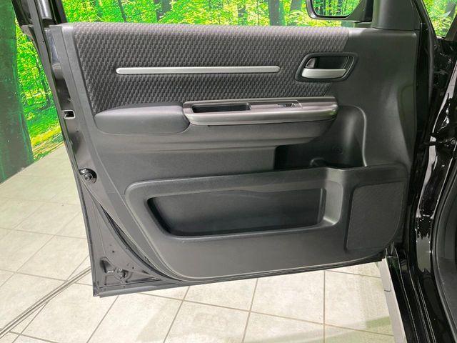 ステップワゴンスパーダ（新潟県長岡市）画像39