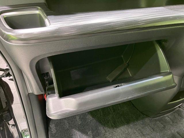 ステップワゴンスパーダ（新潟県長岡市）画像40