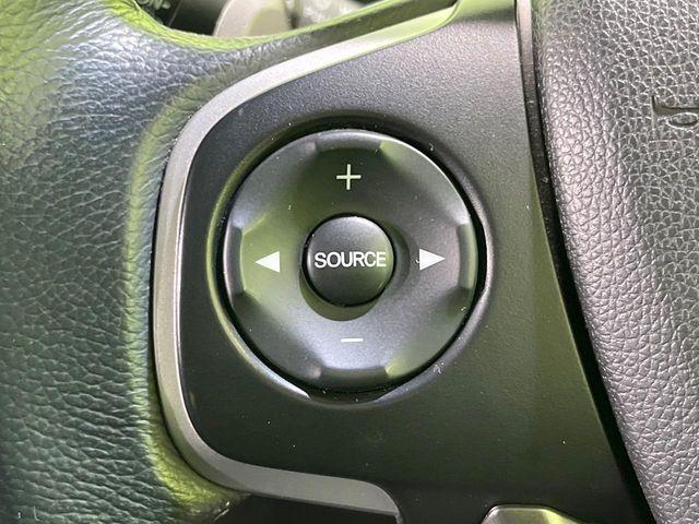 ステップワゴンスパーダ（新潟県長岡市）画像41