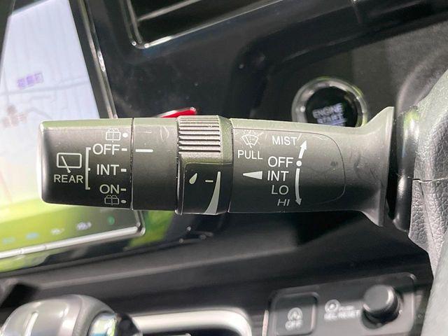 ステップワゴンスパーダ（新潟県長岡市）画像43