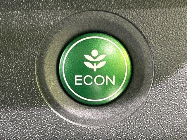 ステップワゴンスパーダ（新潟県長岡市）画像46