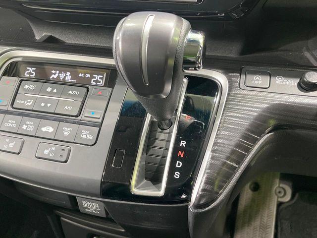 ステップワゴンスパーダ（新潟県長岡市）画像48