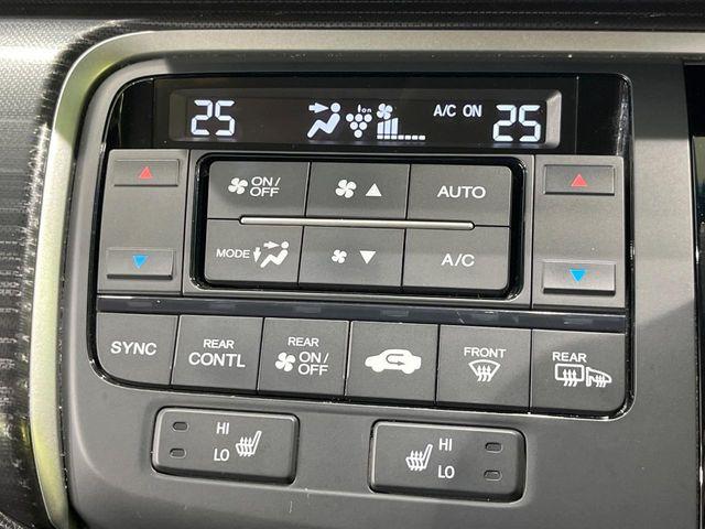 ステップワゴンスパーダ（新潟県長岡市）画像49