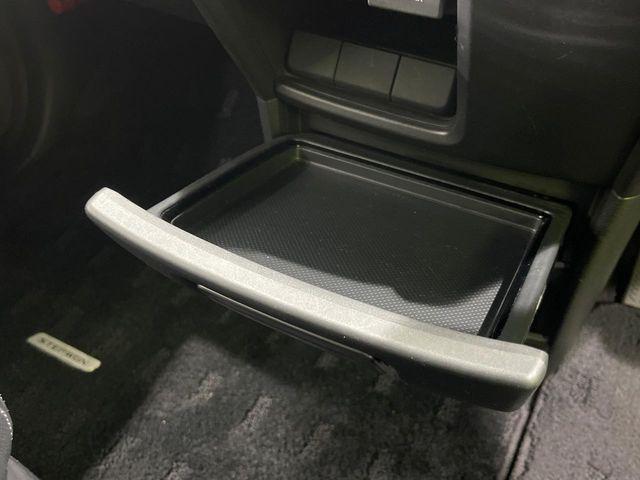 ステップワゴンスパーダ（新潟県長岡市）画像51