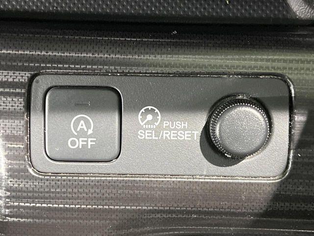 ステップワゴンスパーダ（新潟県長岡市）画像52