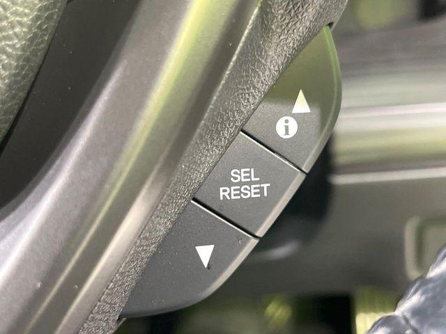 ステップワゴンスパーダ（新潟県長岡市）画像56