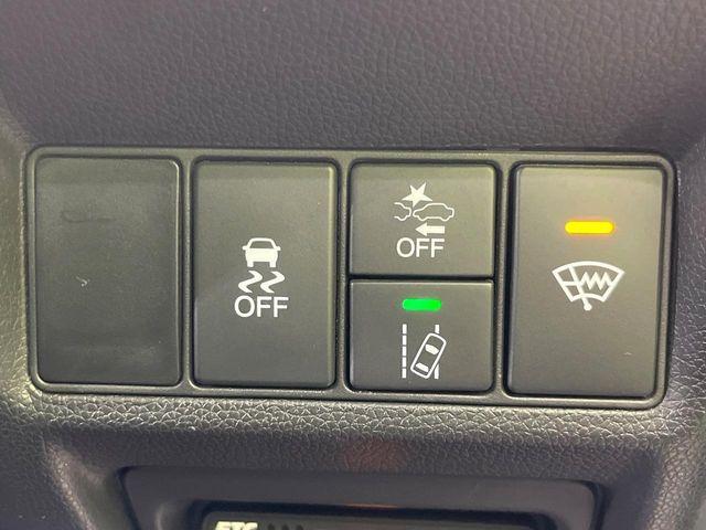 ステップワゴンスパーダ（新潟県長岡市）画像57