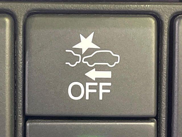 ステップワゴンスパーダ（新潟県長岡市）画像59