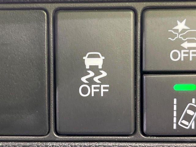 ステップワゴンスパーダ（新潟県長岡市）画像61