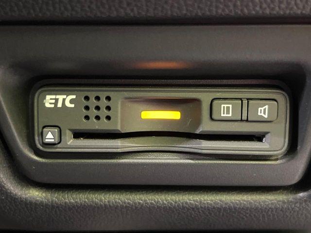 ステップワゴンスパーダ（新潟県長岡市）画像62