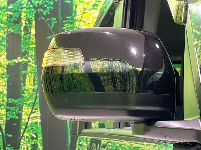 ステップワゴンスパーダ（新潟県長岡市）画像63