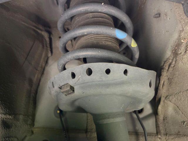 ステップワゴンスパーダ（新潟県長岡市）画像64