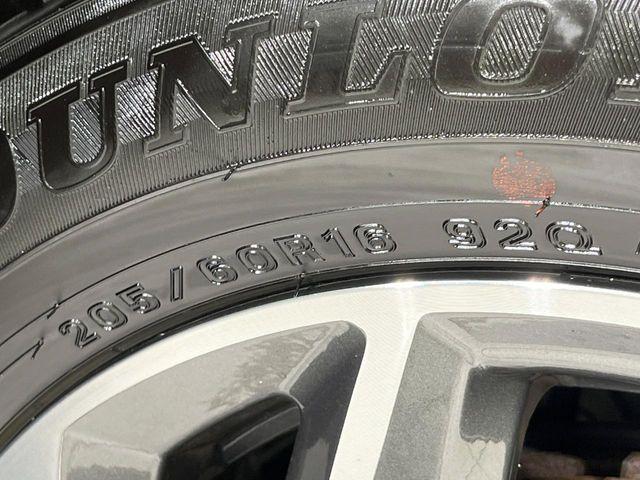 ステップワゴンスパーダ（新潟県長岡市）画像65