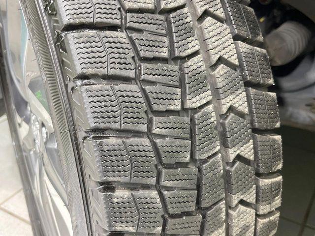 ステップワゴンスパーダ（新潟県長岡市）画像66