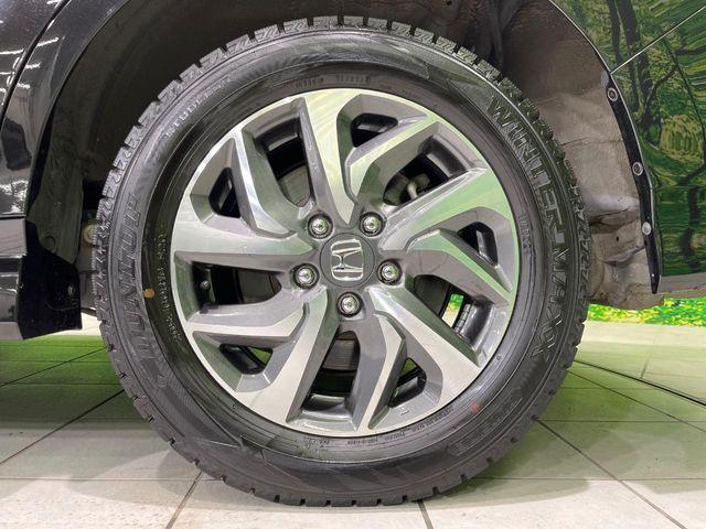 ステップワゴンスパーダ（新潟県長岡市）画像67