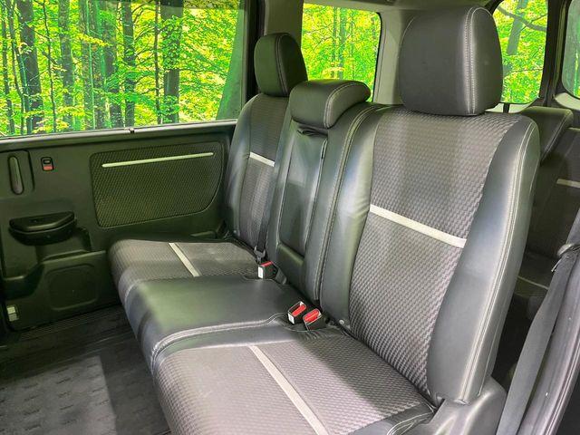 ステップワゴンスパーダ（新潟県長岡市）画像72