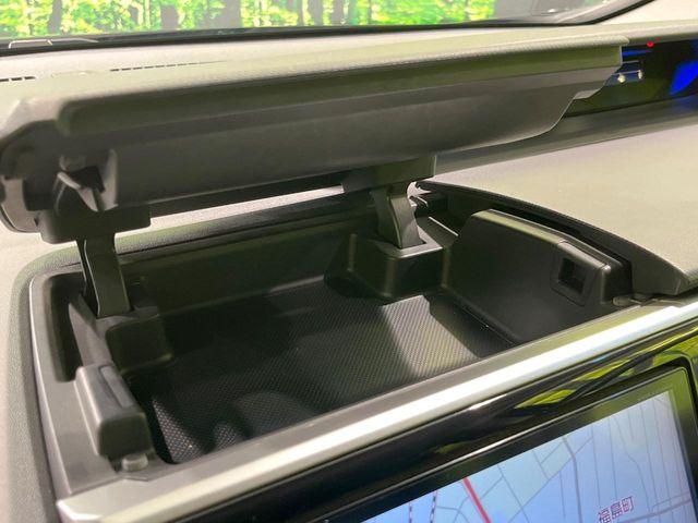 ステップワゴンスパーダ（新潟県長岡市）画像74