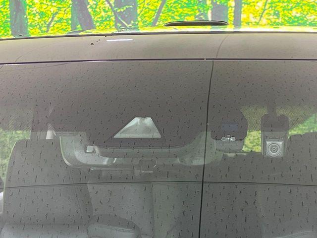 ヴェルファイアハイブリッド（新潟県長岡市）