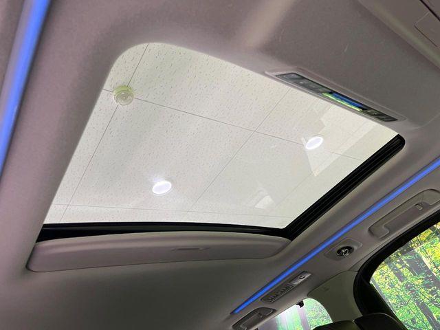 ヴェルファイアハイブリッド（新潟県長岡市）