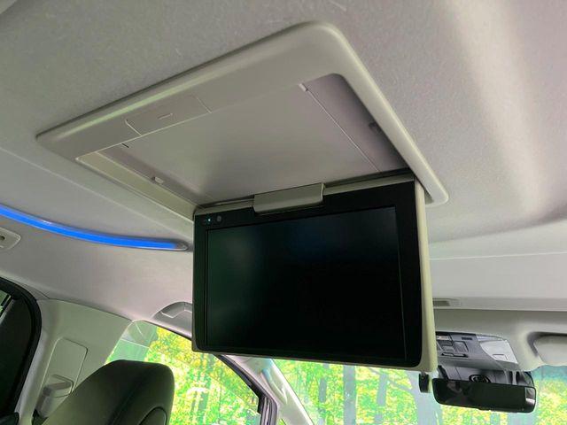 ヴェルファイアハイブリッド（新潟県長岡市）