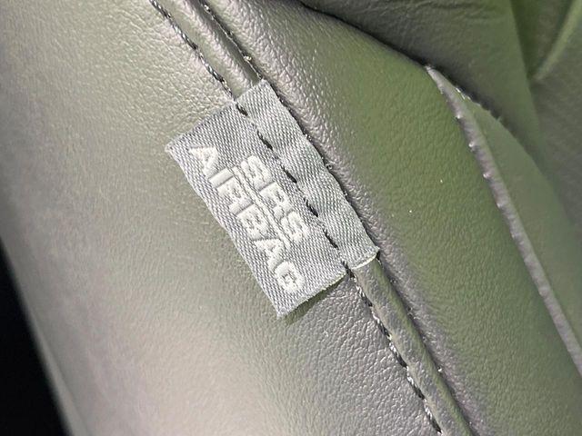 ヴェルファイアハイブリッド（新潟県長岡市）